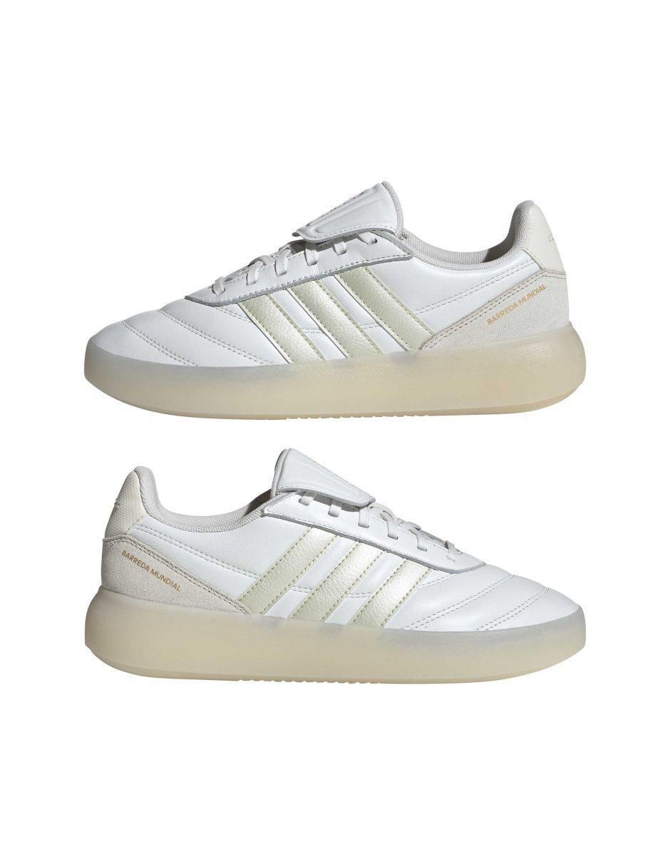 Tenis para mujer 10