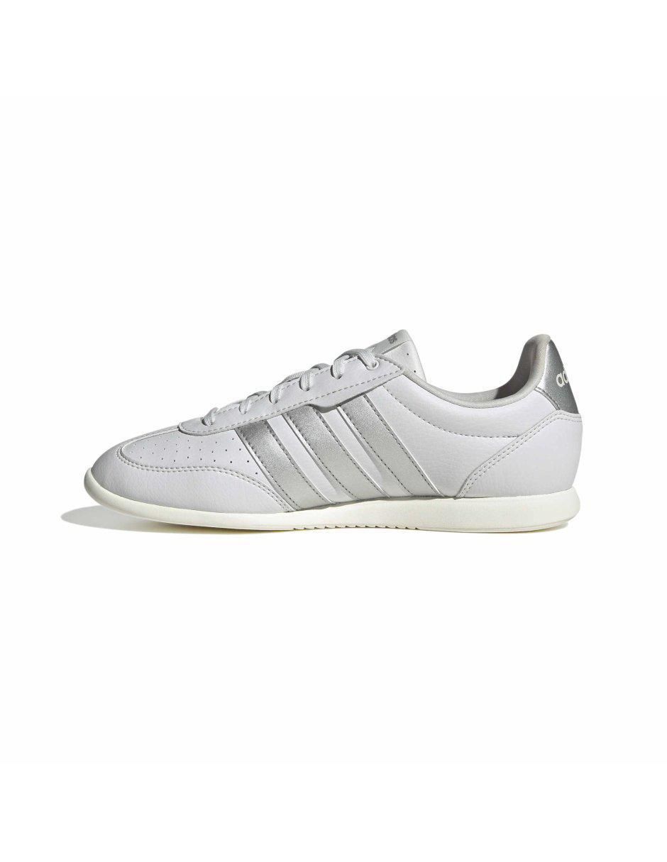 Tenis T-Toe para mujer