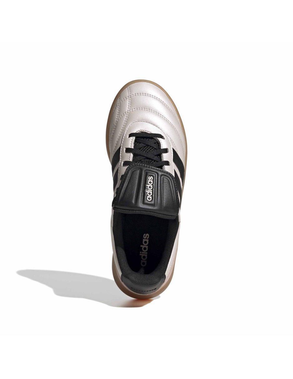 Tenis Modern Classics para mujer 4