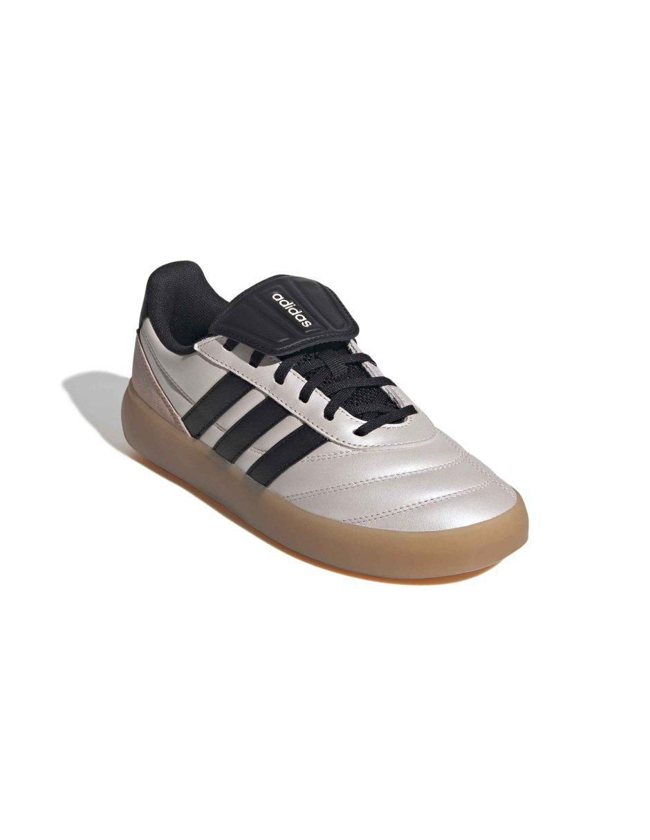 Tenis Modern Classics para mujer 6
