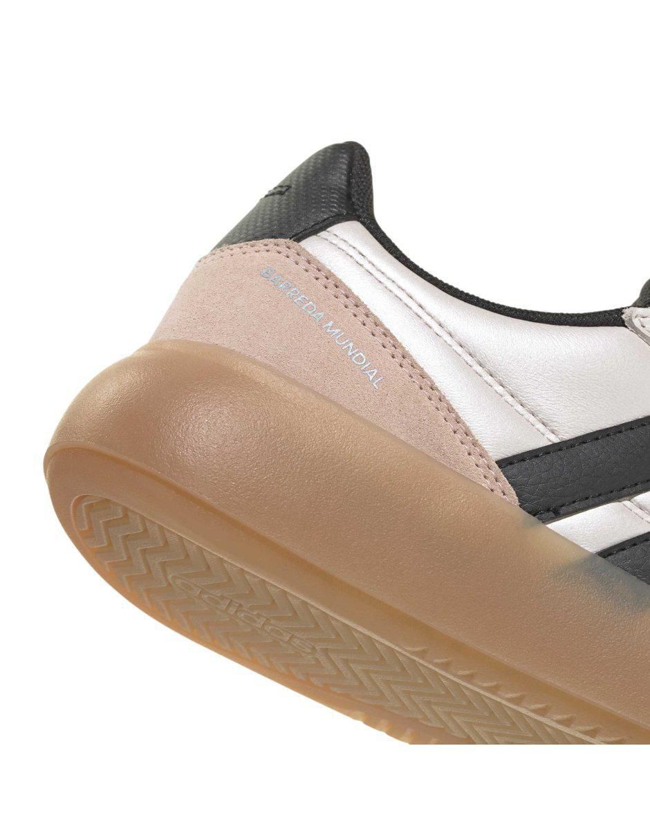 Tenis Modern Classics para mujer 8
