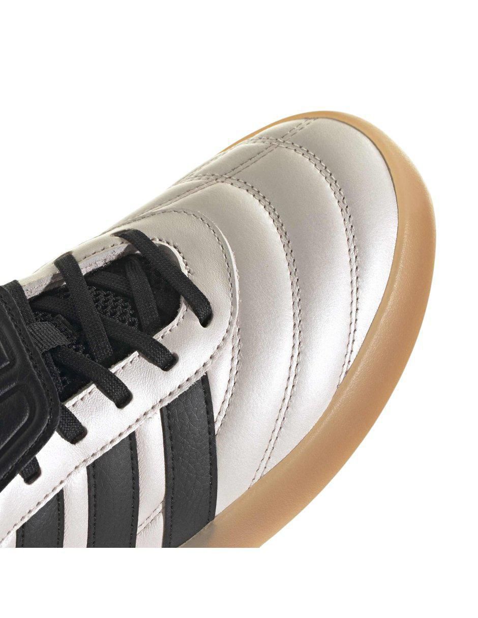 Tenis Modern Classics para mujer 9