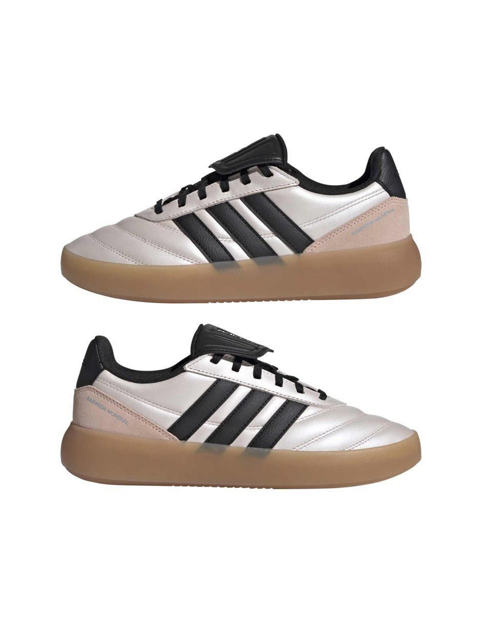 Tenis Modern Classics para mujer 10