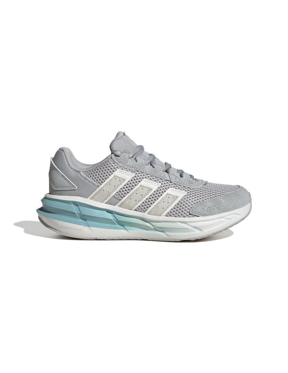 Tenis Others para mujer 2