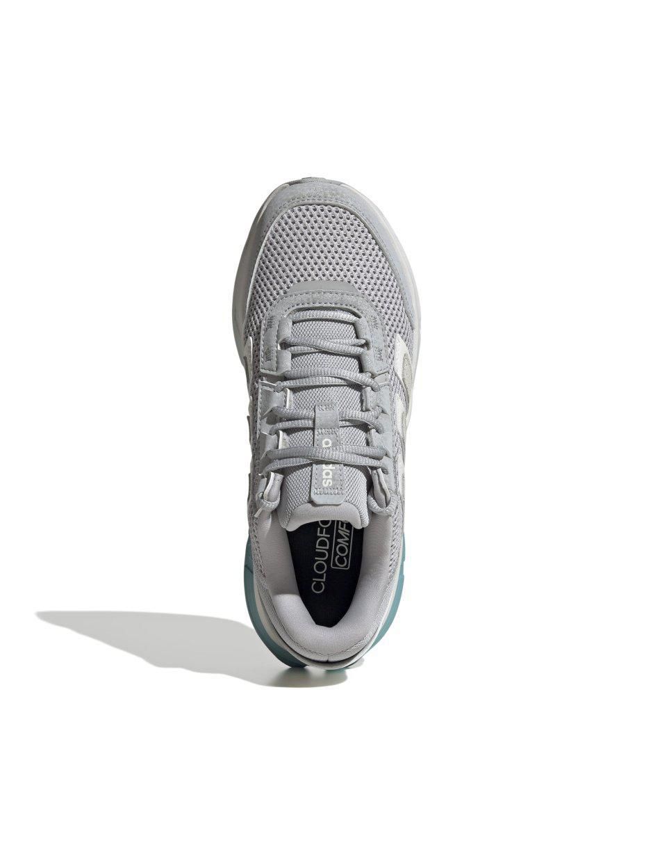 Tenis Others para mujer 3