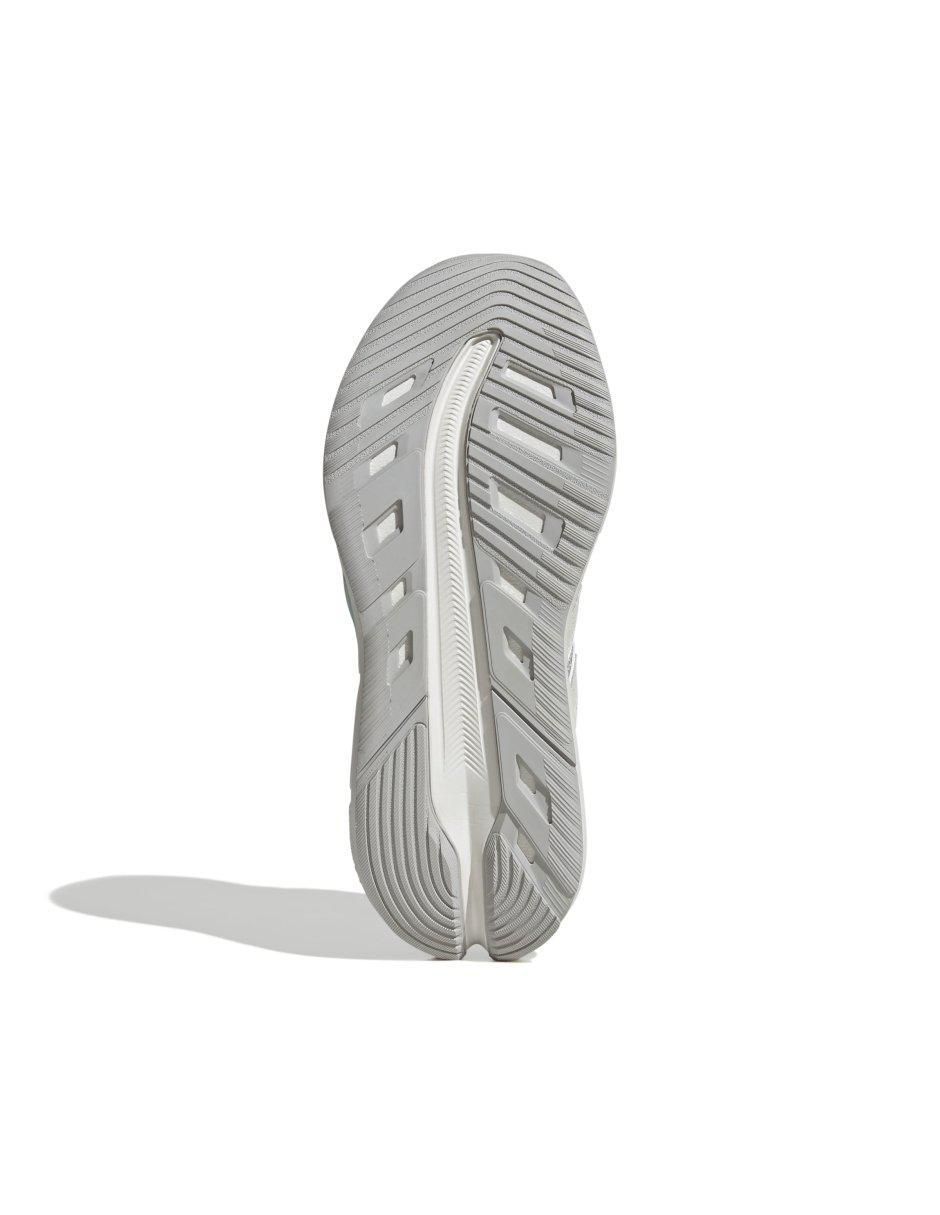 Tenis Others para mujer 4