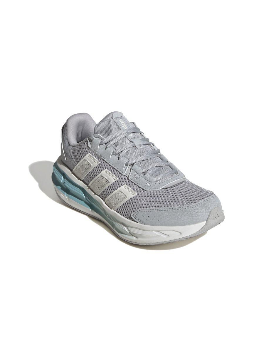 Tenis Others para mujer 5
