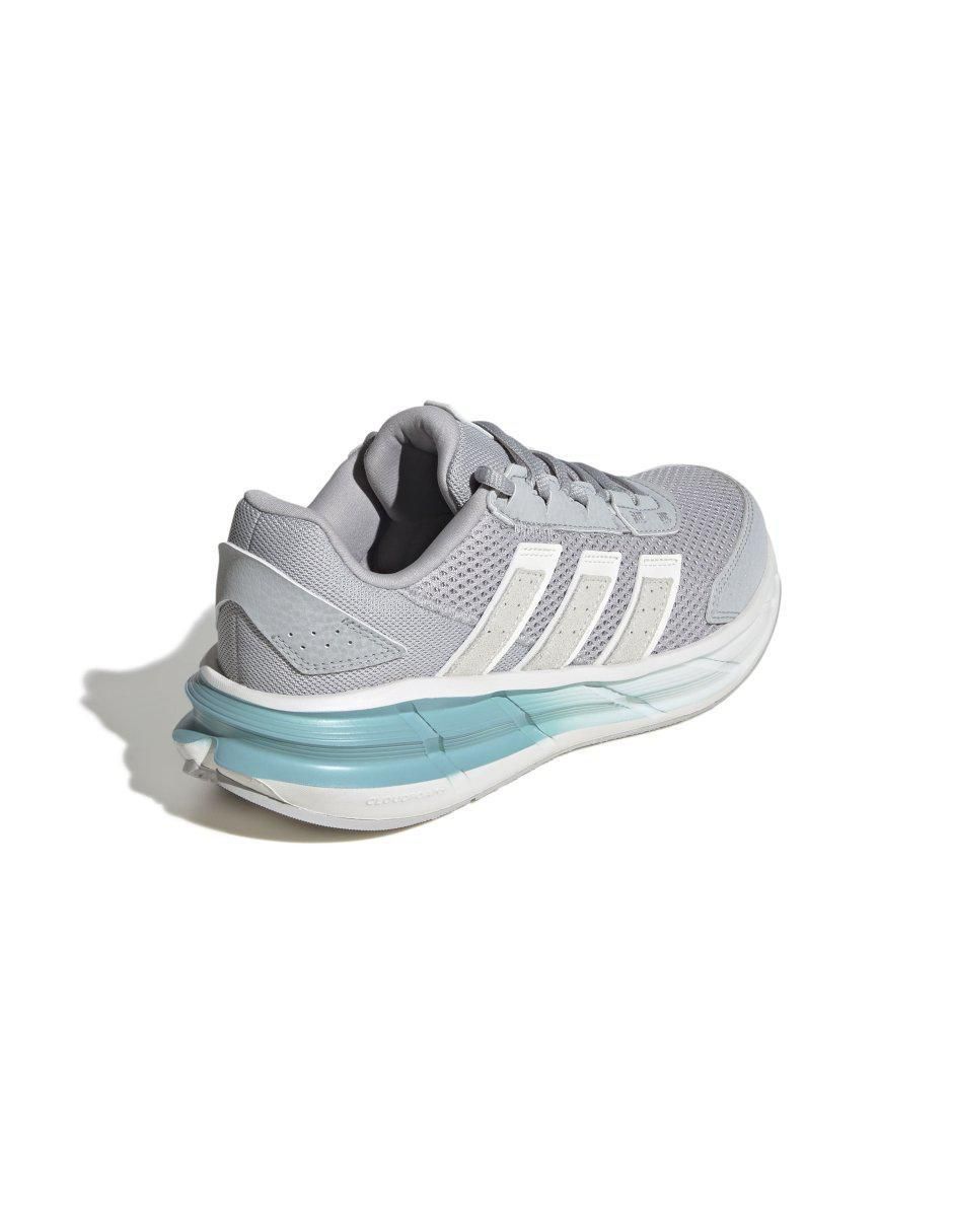 Tenis Others para mujer 6