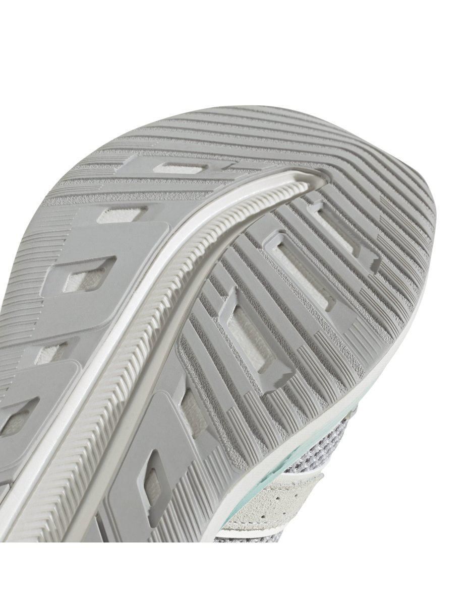 Tenis Others para mujer 7