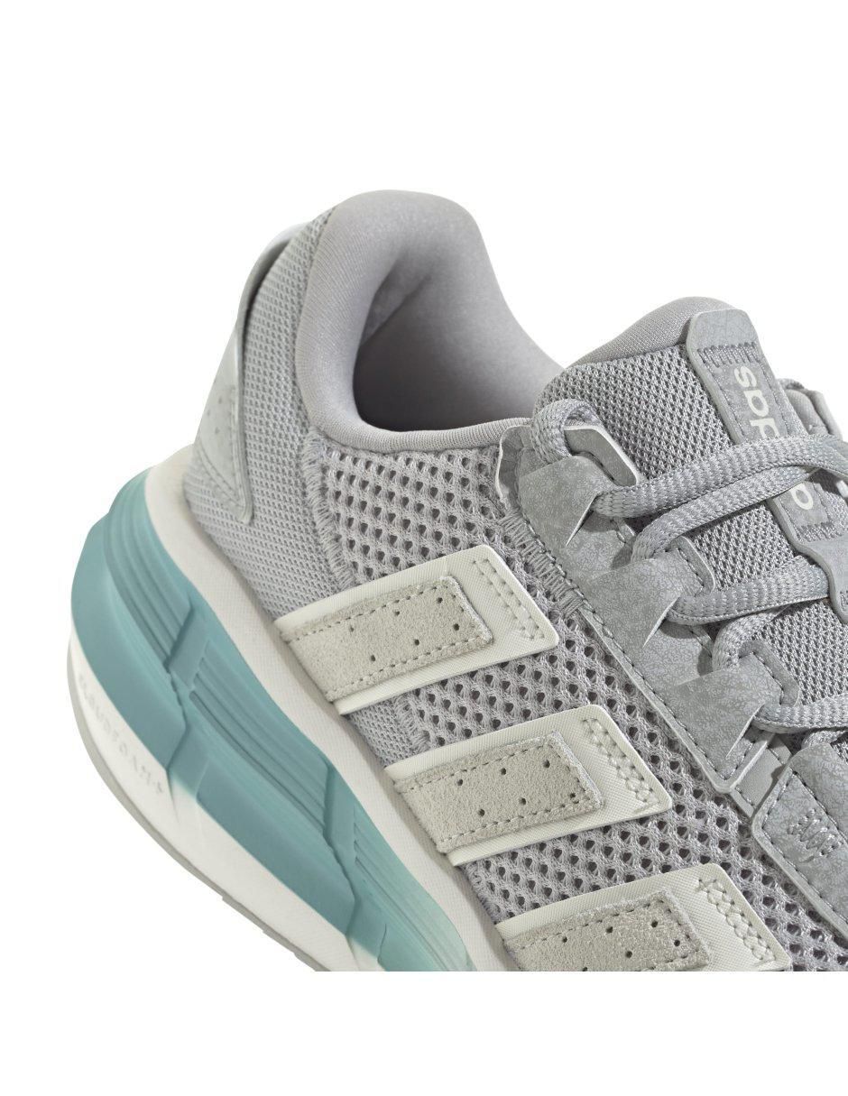 Tenis Others para mujer 8