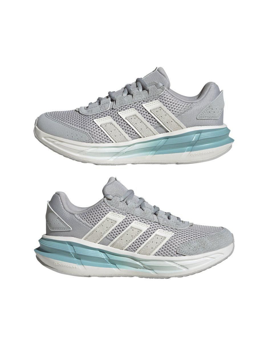 Tenis Others para mujer 9