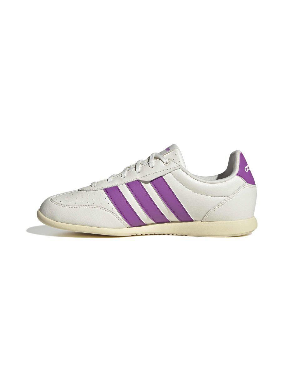 Tenis T-Toe para mujer