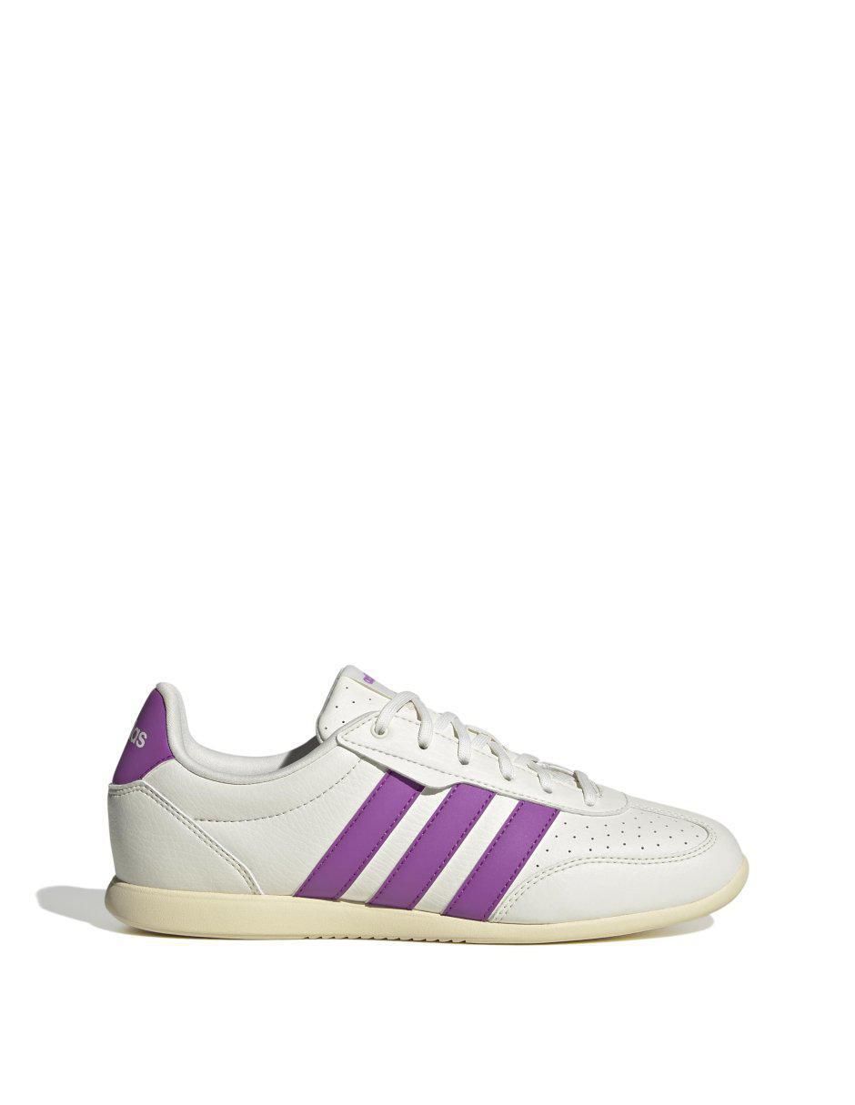Tenis T-Toe para mujer 3