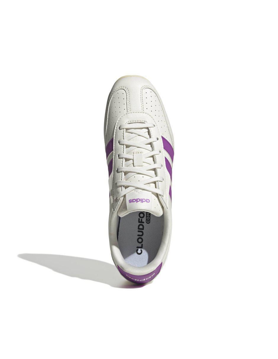 Tenis T-Toe para mujer 4