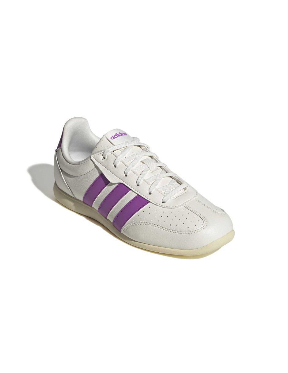 Tenis T-Toe para mujer 6