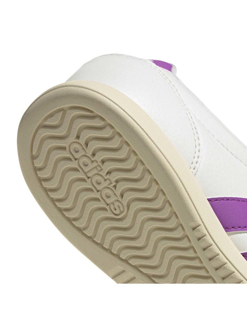 Tenis T-Toe para mujer 8
