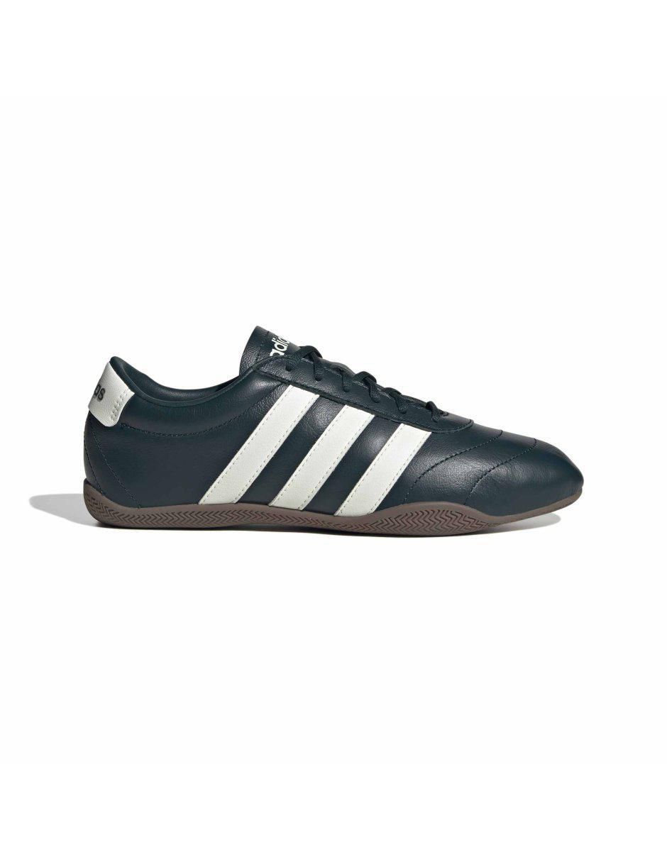 Tenis Grand Court para mujer 2