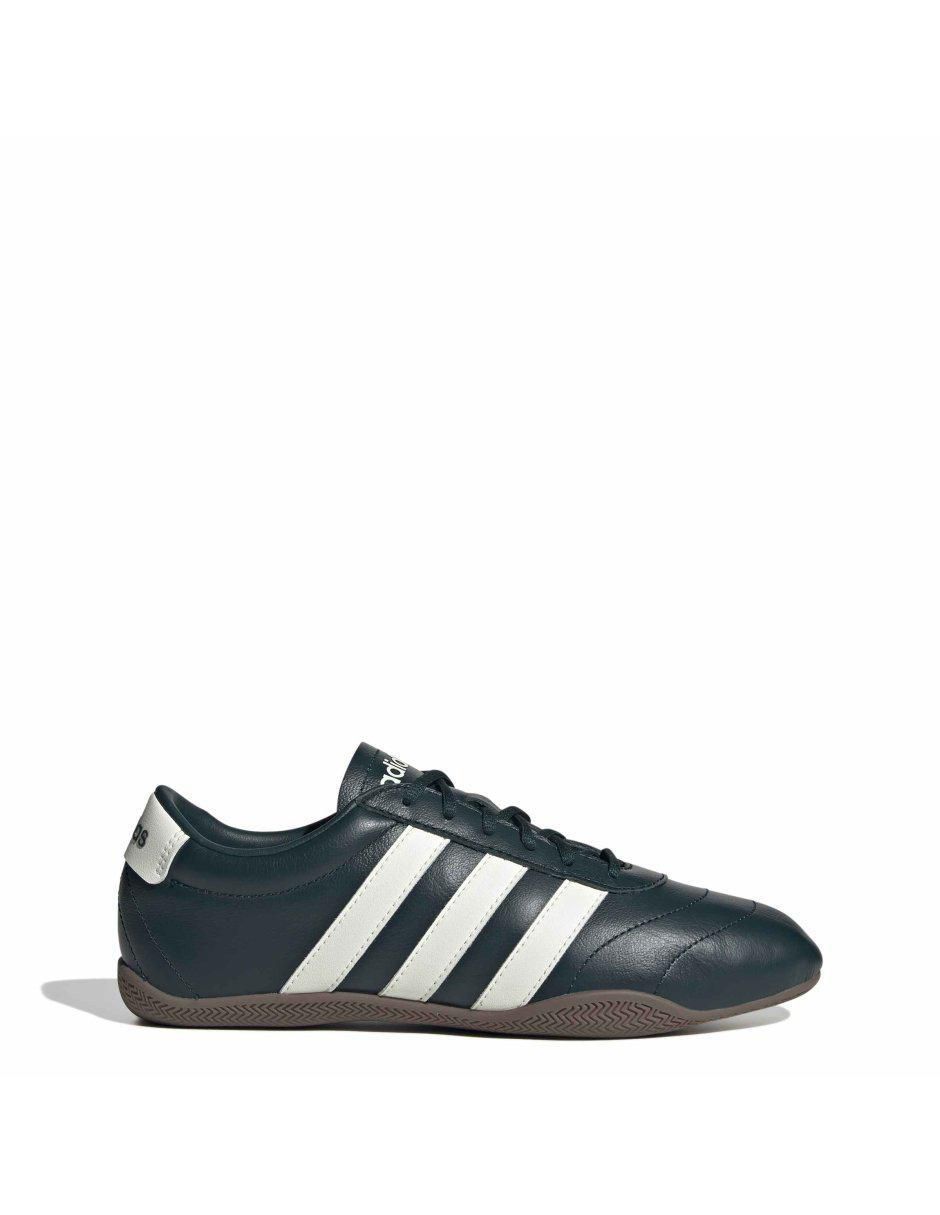 Tenis Grand Court para mujer 3