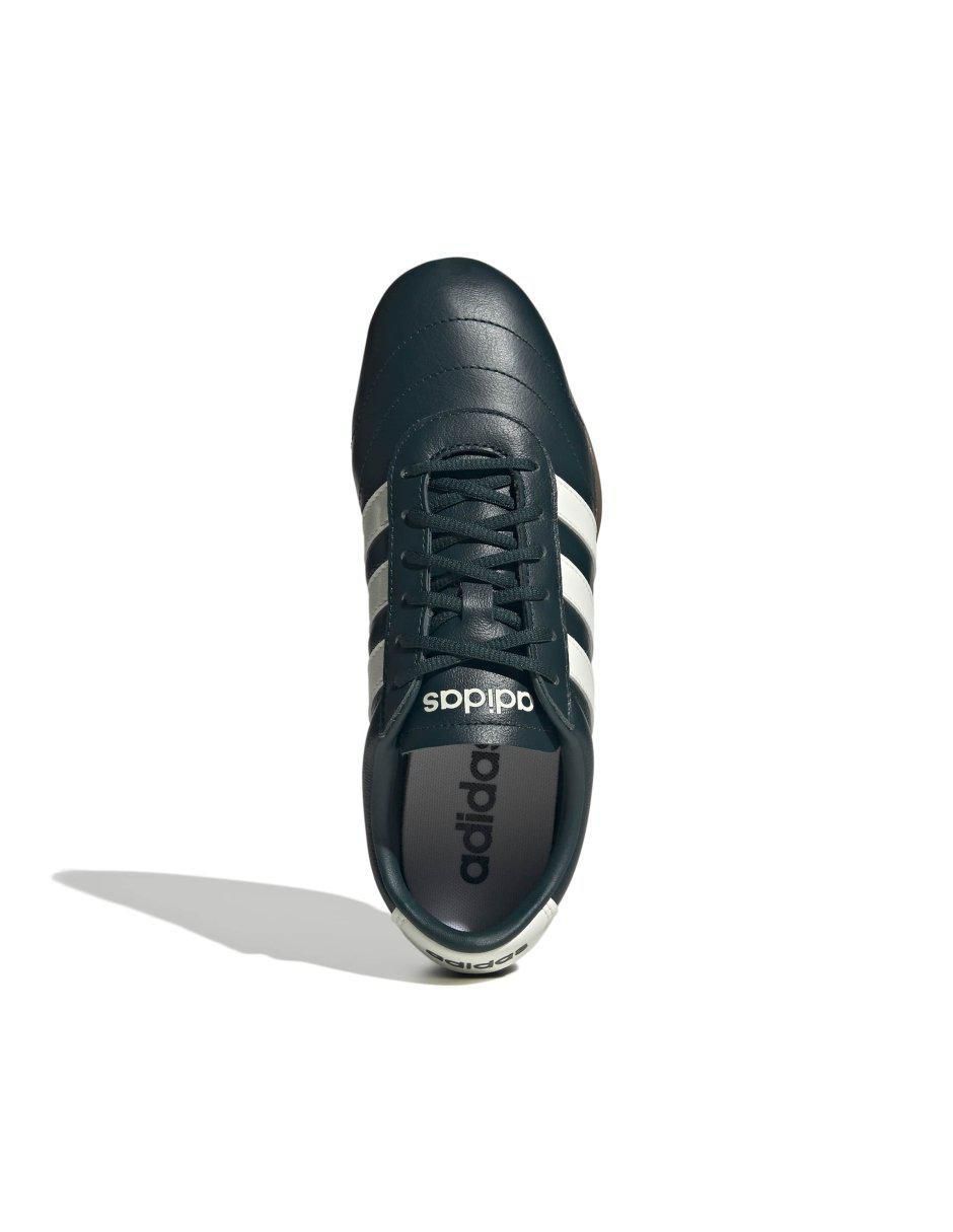 Tenis Grand Court para mujer 4