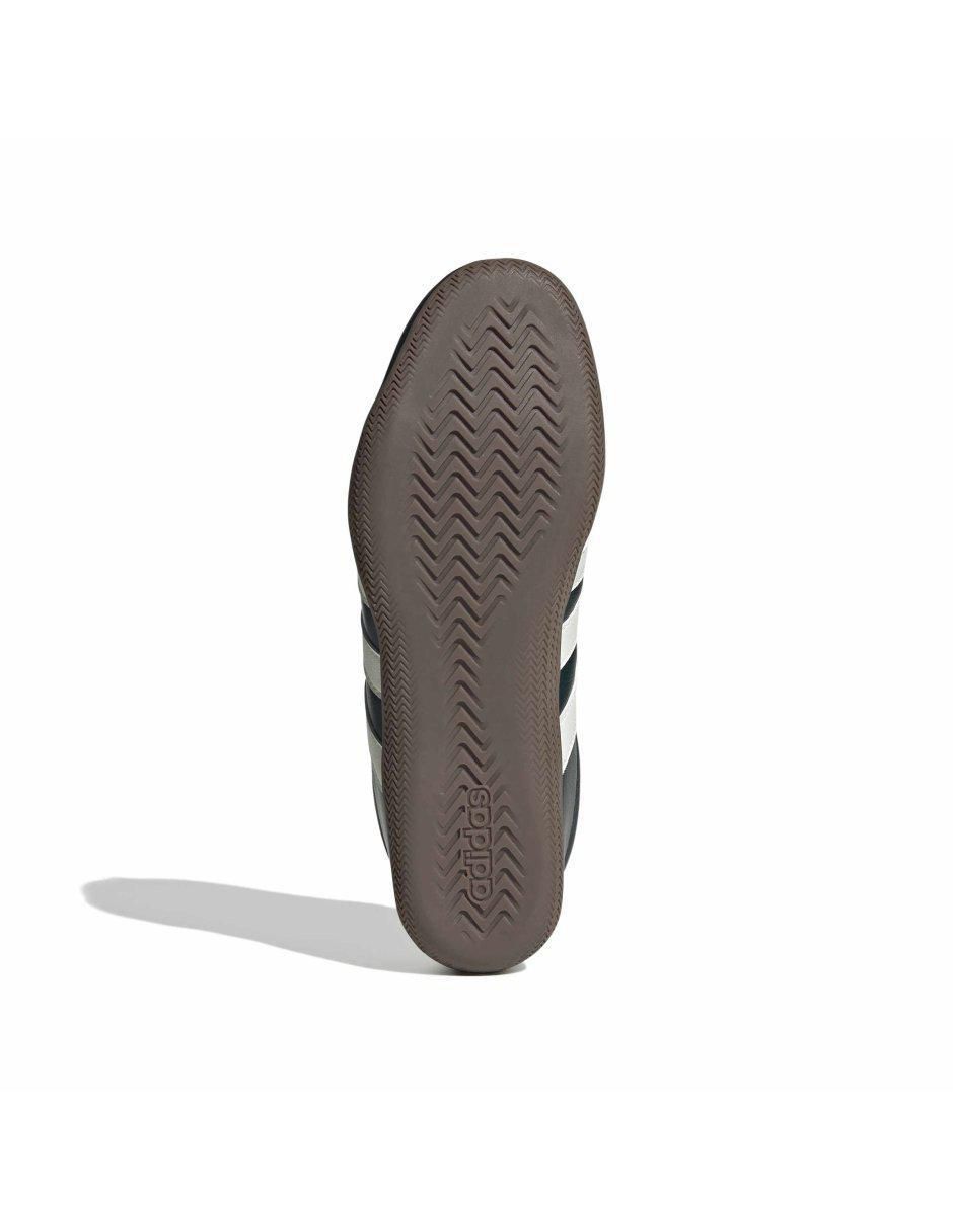 Tenis Grand Court para mujer 5