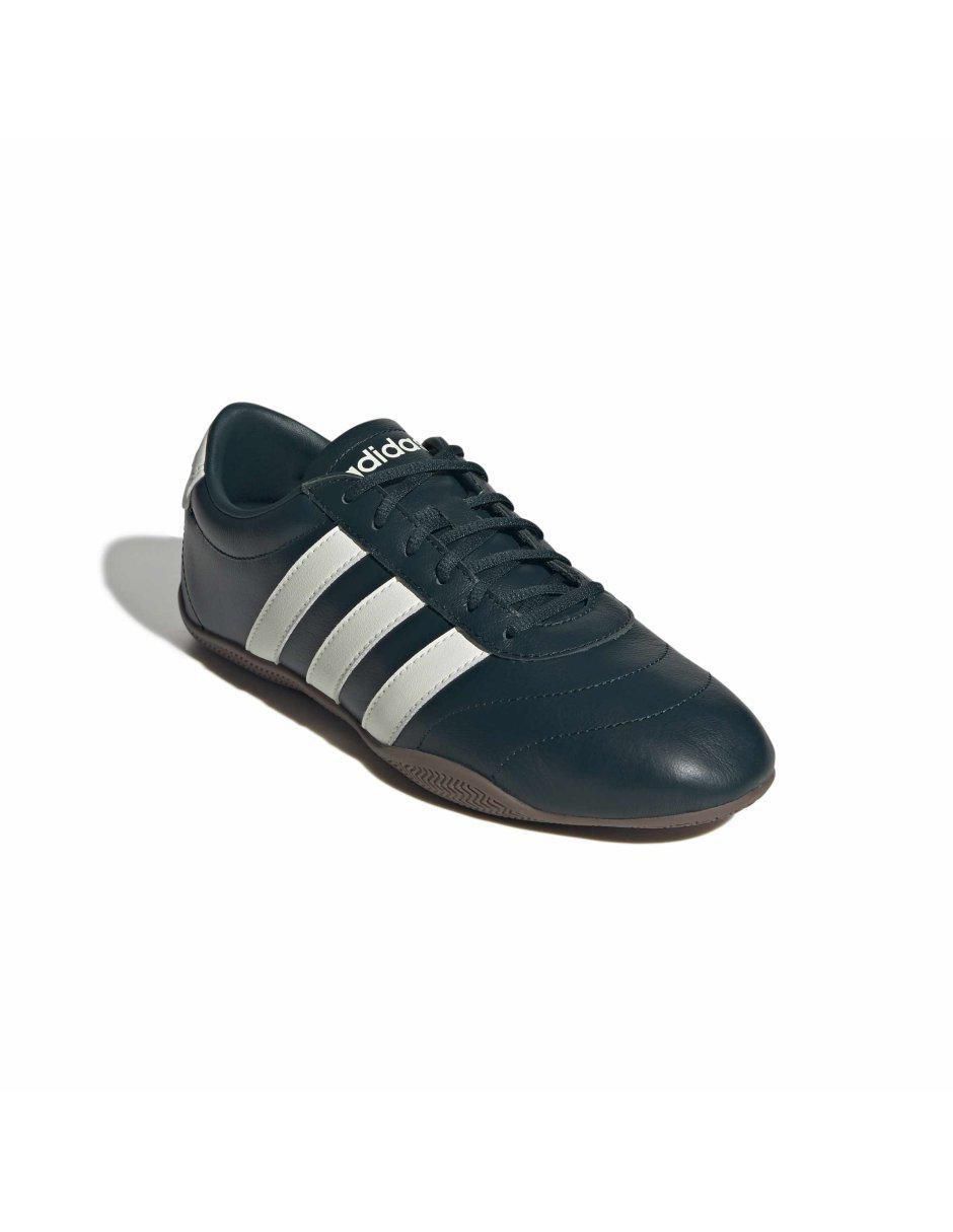 Tenis Grand Court para mujer 6