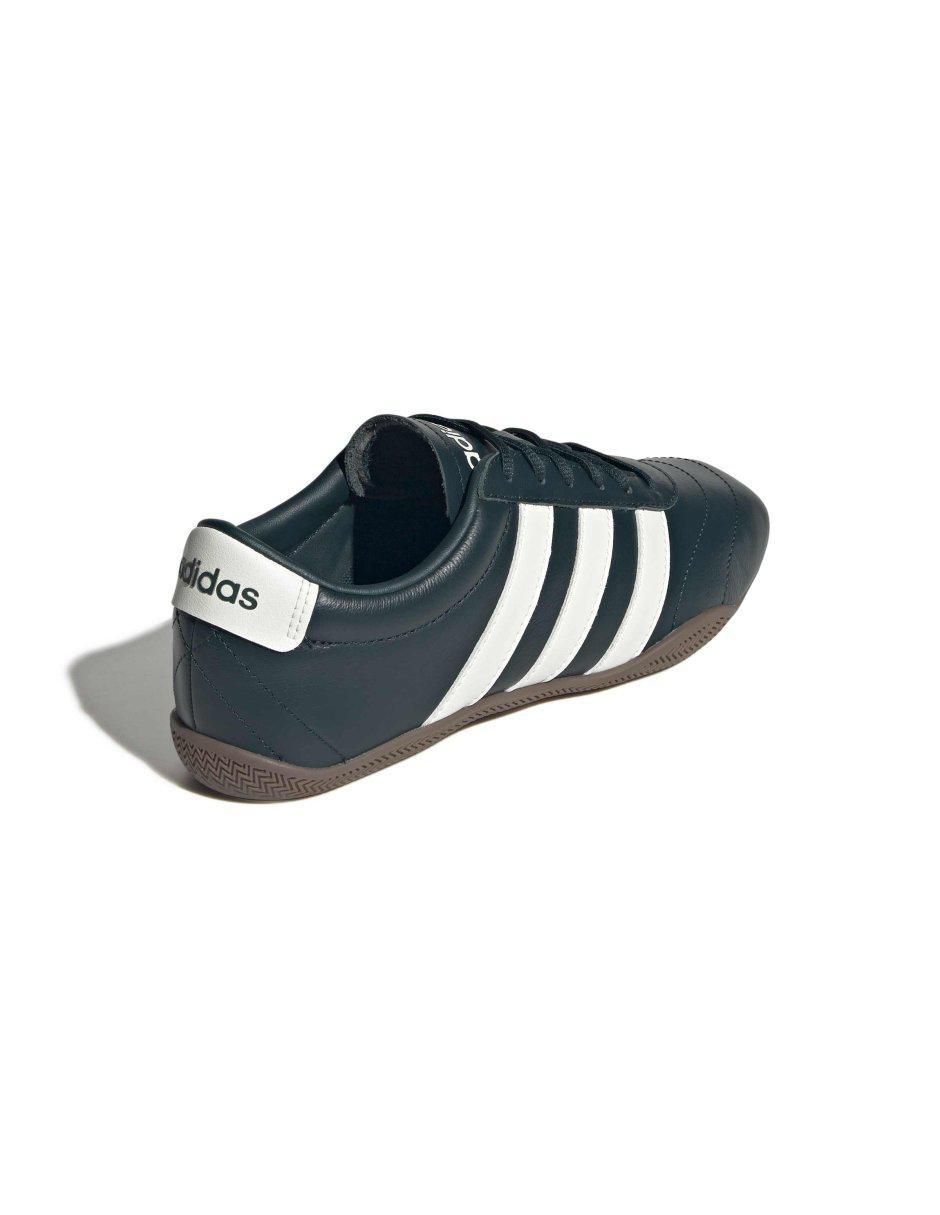 Tenis Grand Court para mujer 7