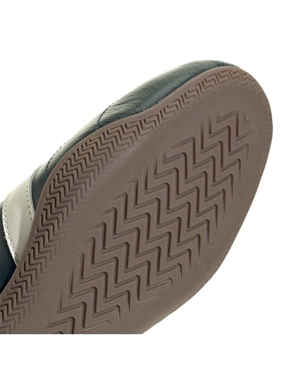 Tenis Grand Court para mujer 8