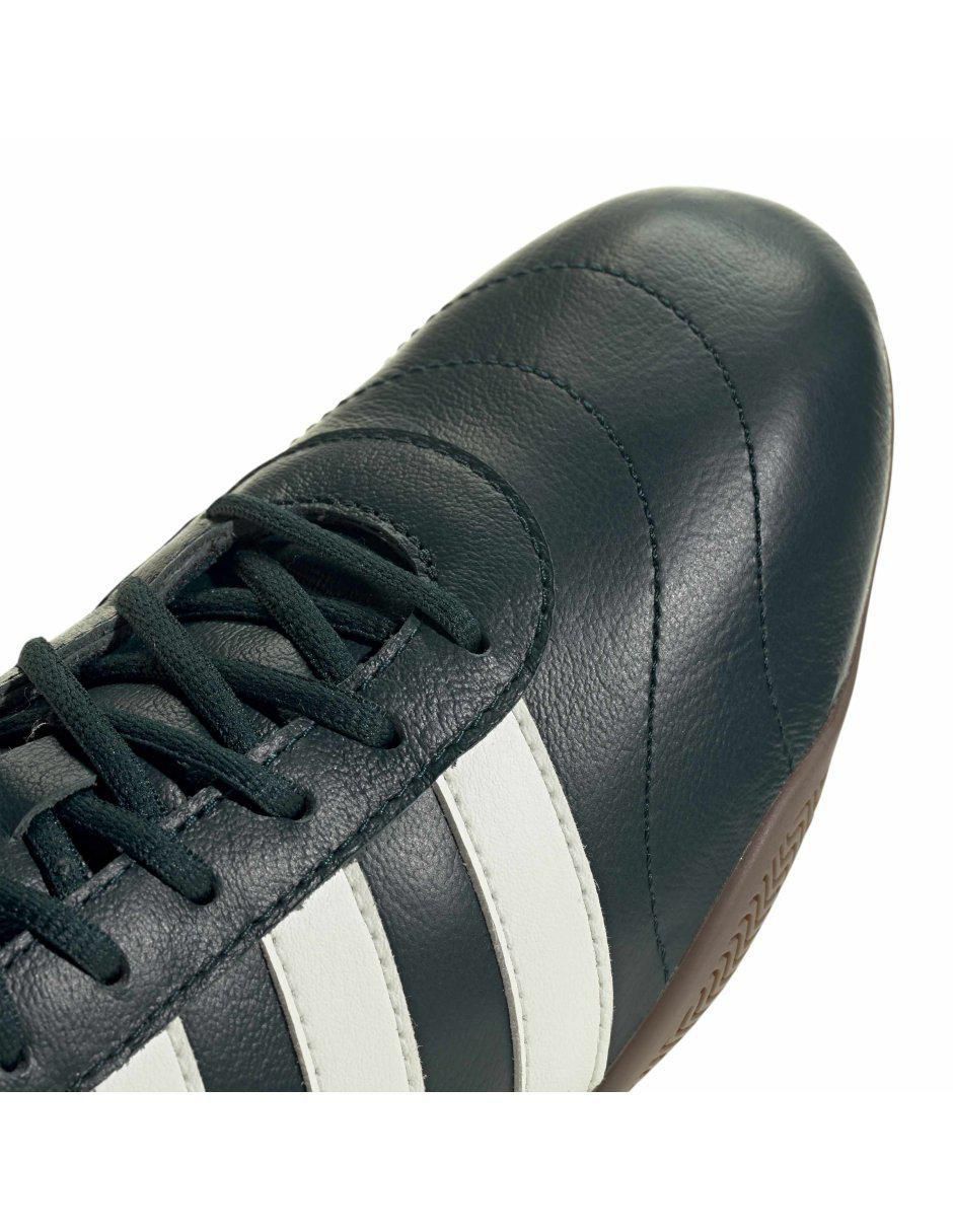 Tenis Grand Court para mujer 9