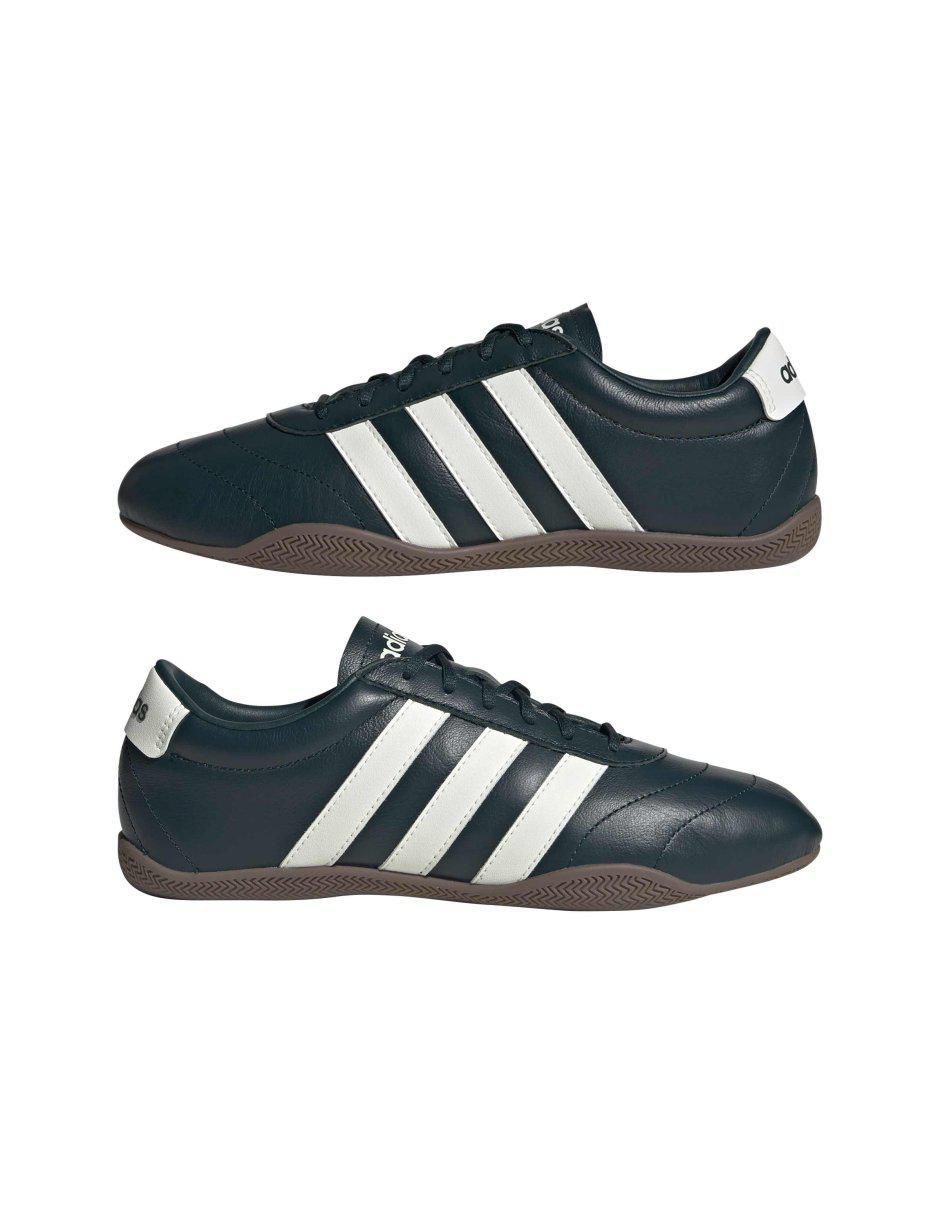 Tenis Grand Court para mujer 10
