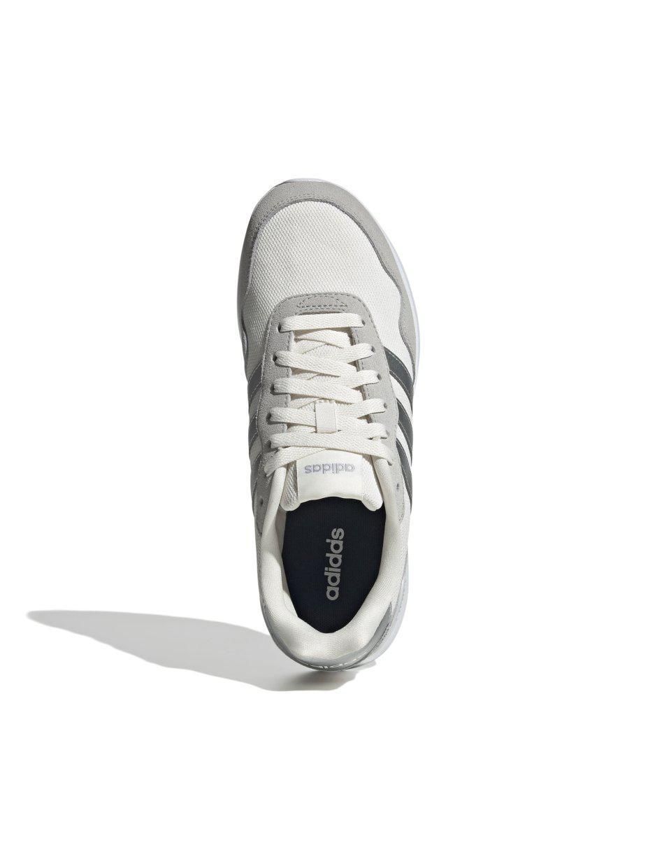 Tenis Run Era para mujer 4