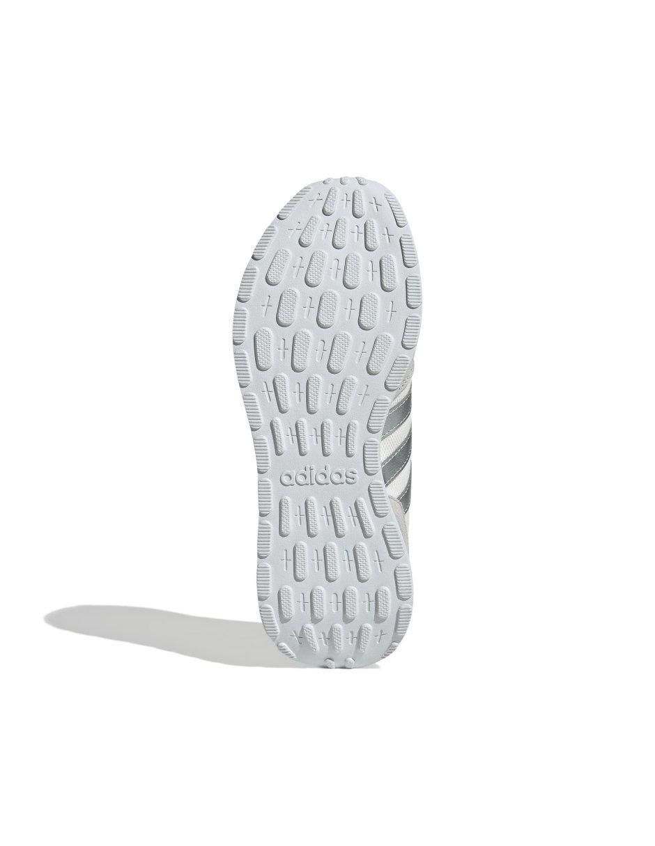 Tenis Run Era para mujer 5