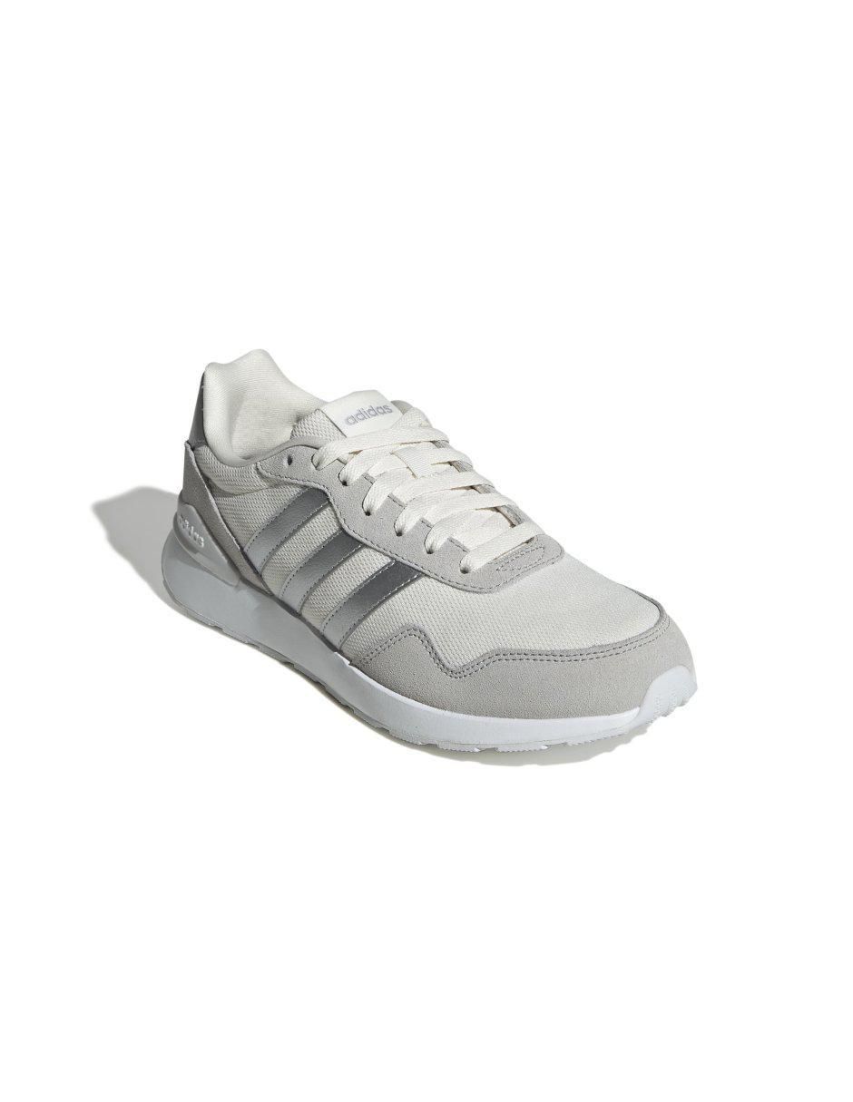 Tenis Run Era para mujer 6