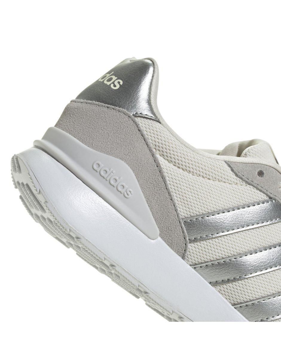 Tenis Run Era para mujer 8