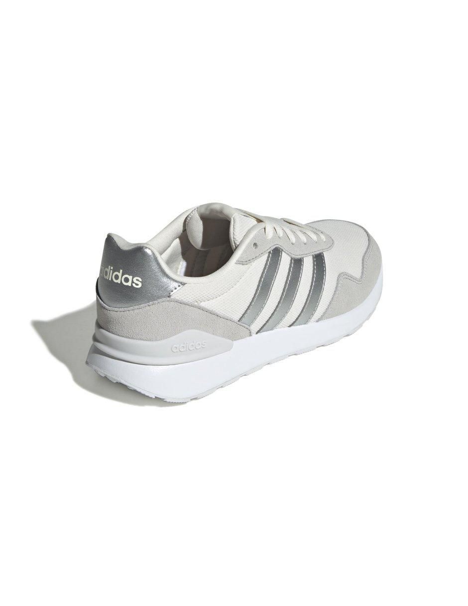 Tenis Run Era para mujer 9