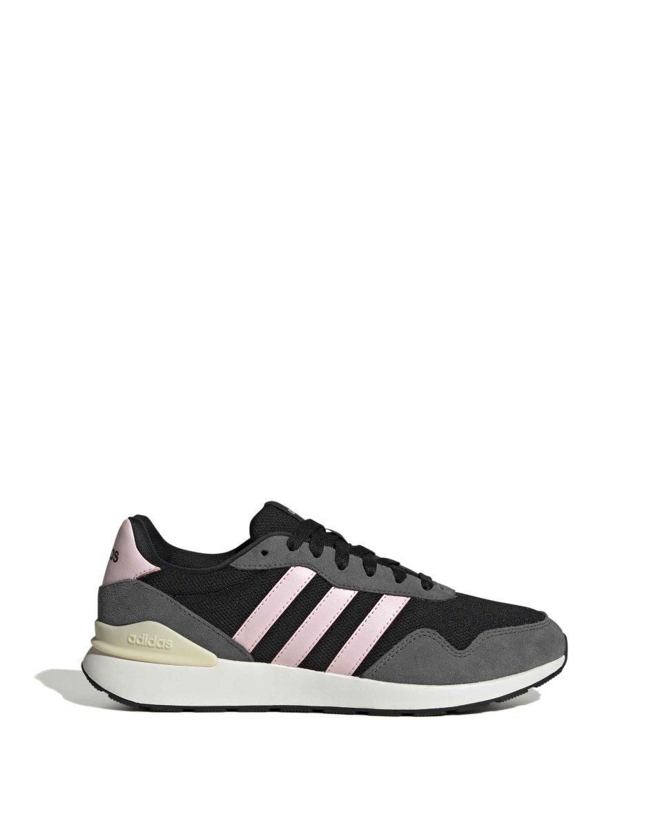 Tenis Run Era para mujer 3