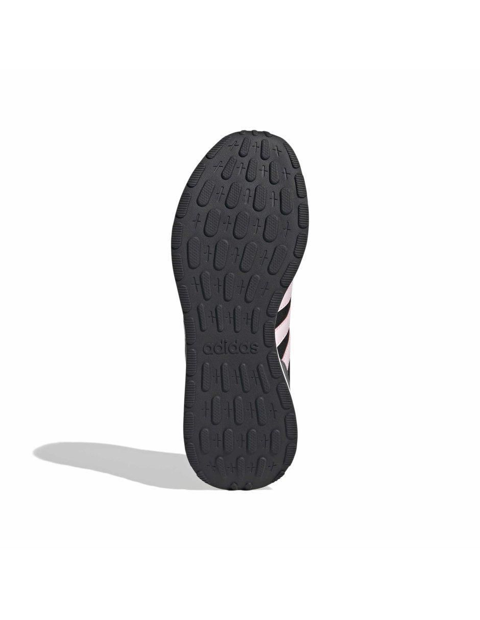 Tenis Run Era para mujer 5