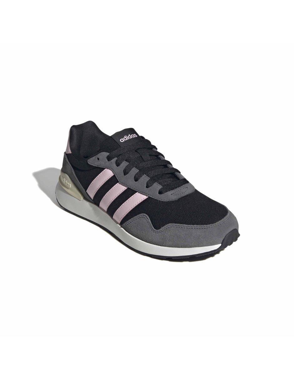 Tenis Run Era para mujer 6