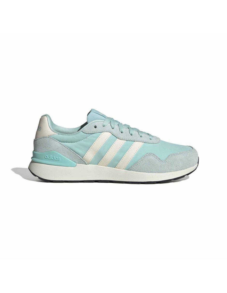 Tenis Run Era para mujer 2