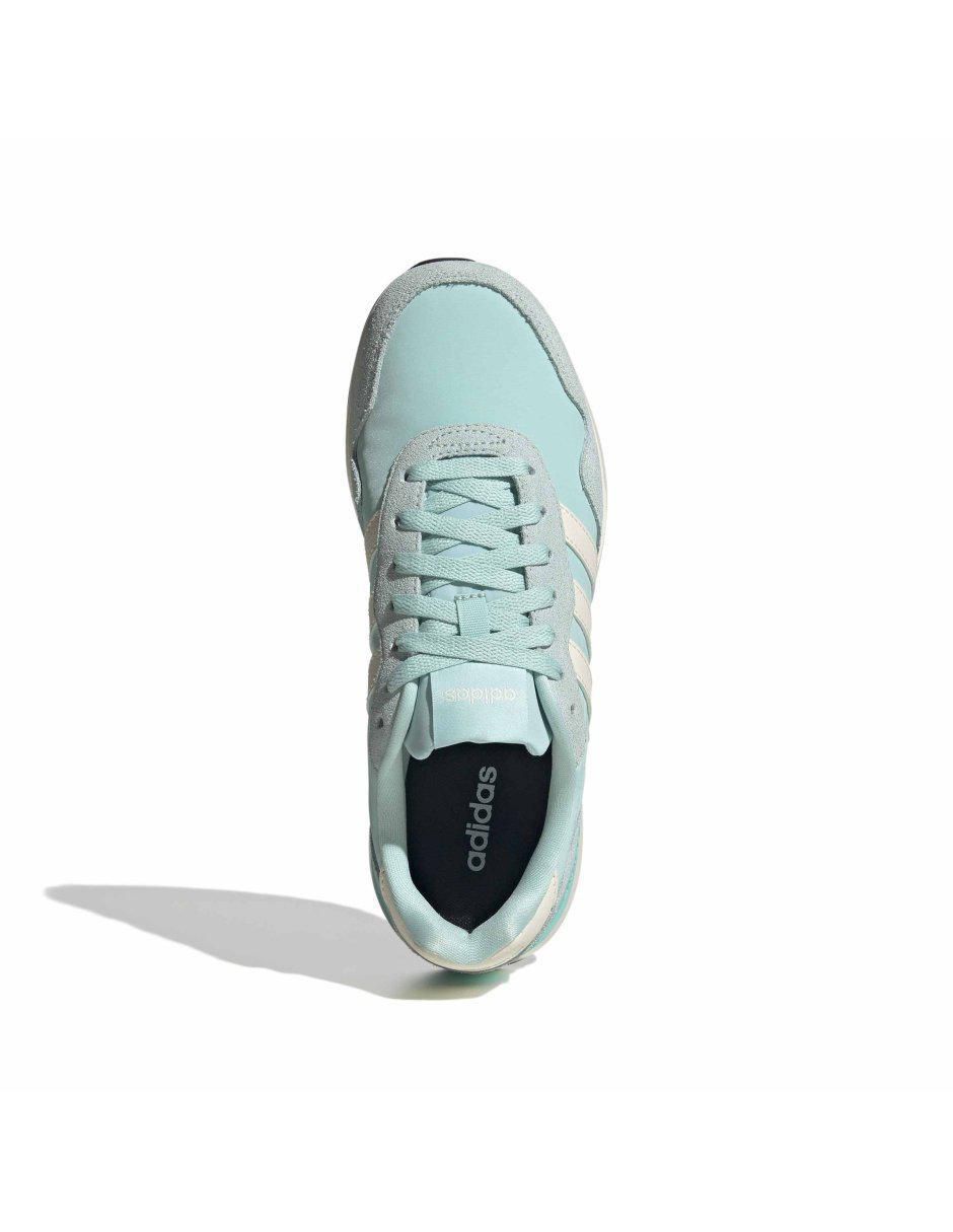 Tenis Run Era para mujer 3