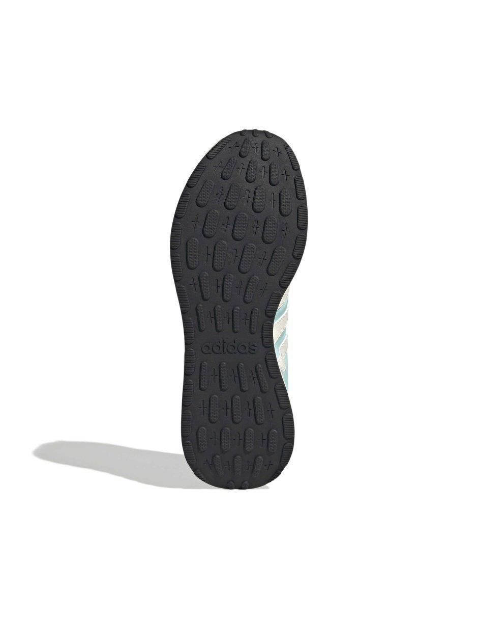 Tenis Run Era para mujer 4