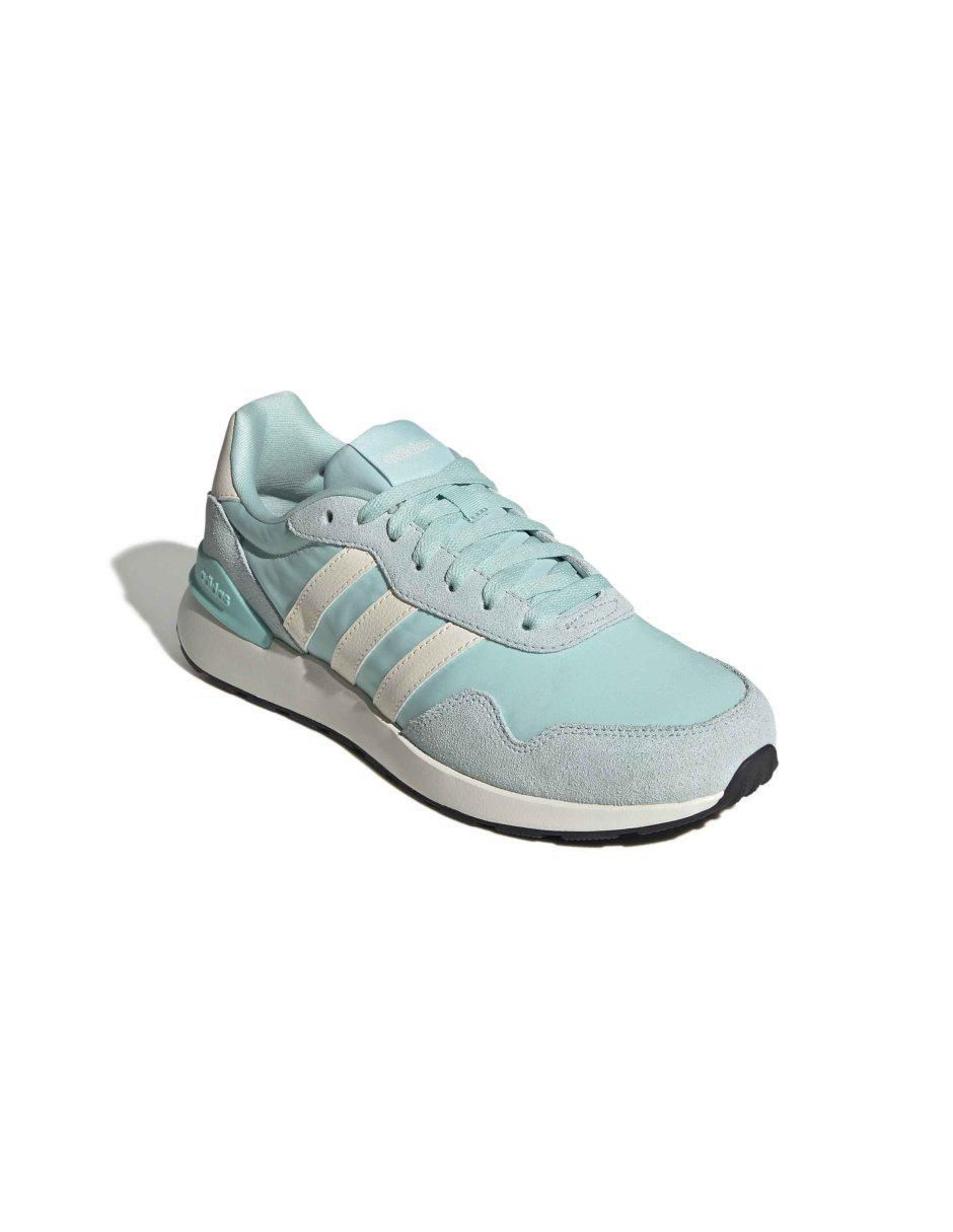Tenis Run Era para mujer 5