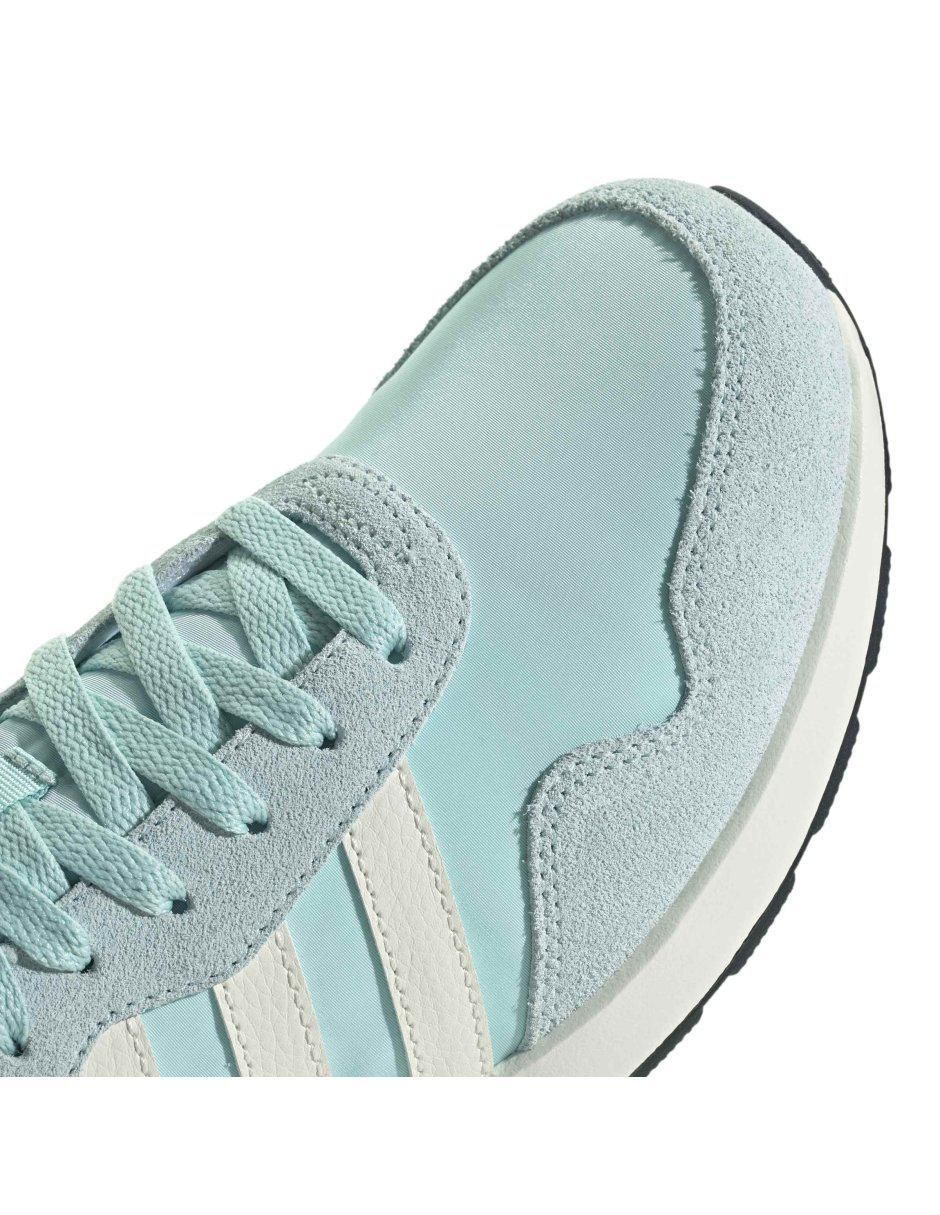 Tenis Run Era para mujer 7