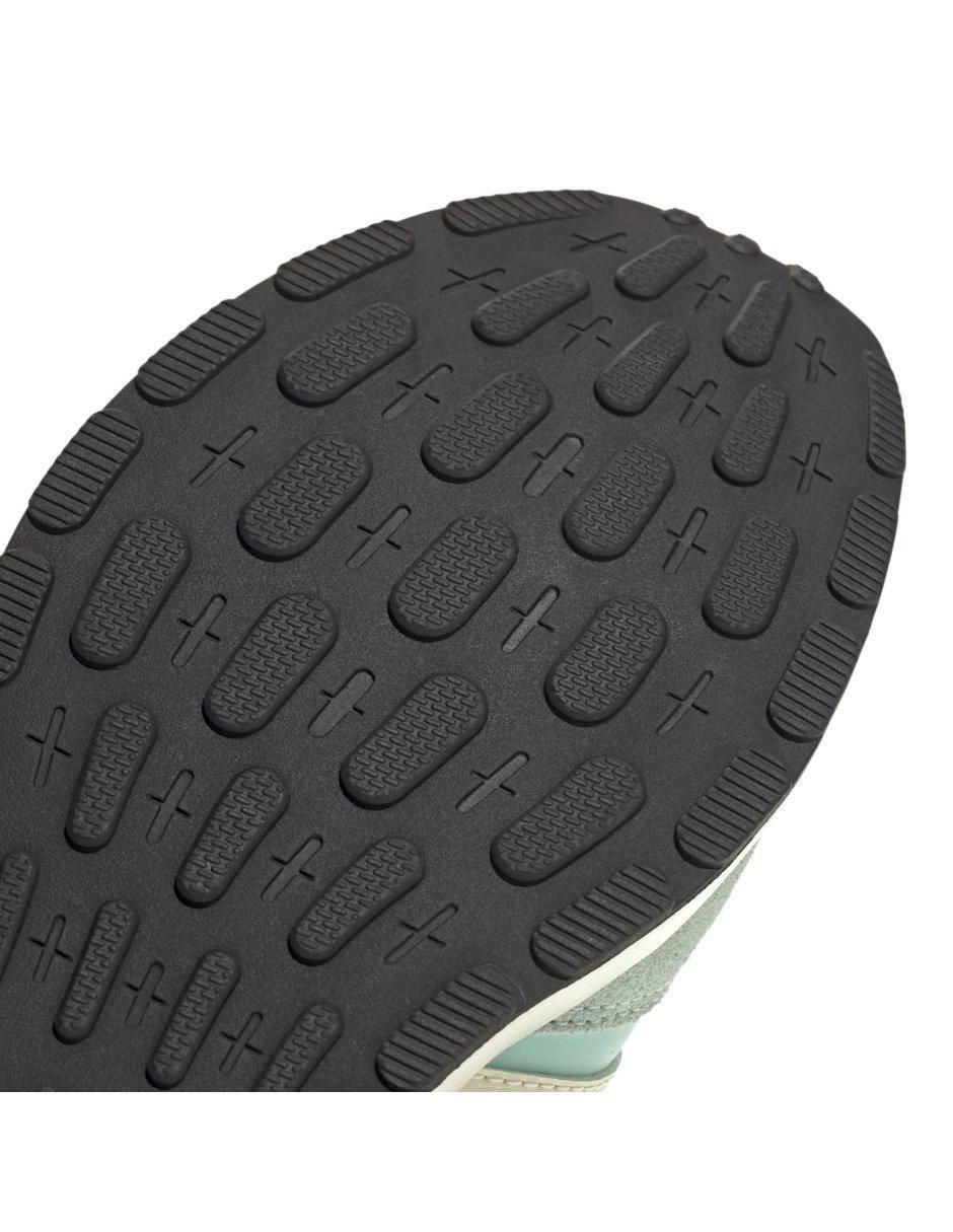 Tenis Run Era para mujer 8
