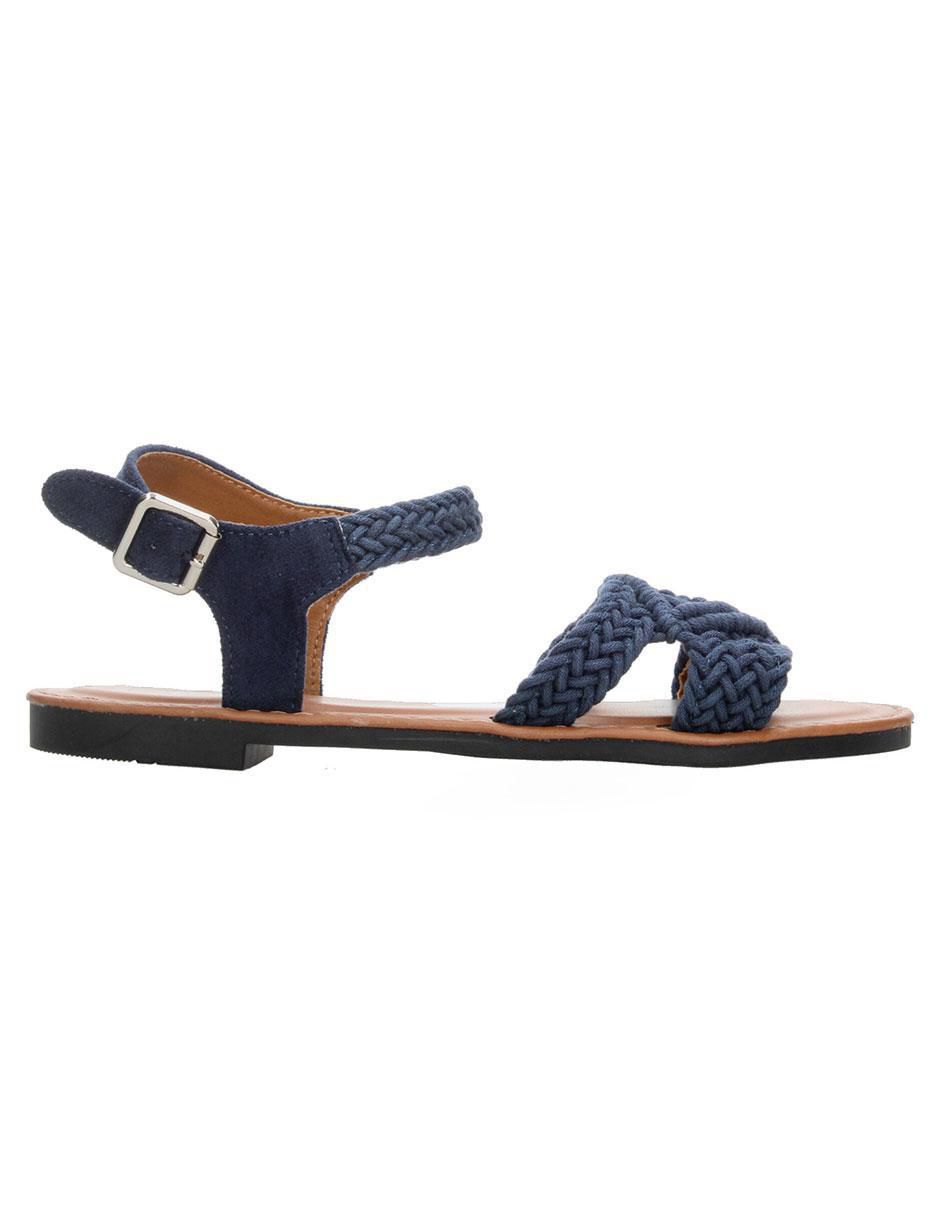Sandalia para mujer Sandalia para mujer