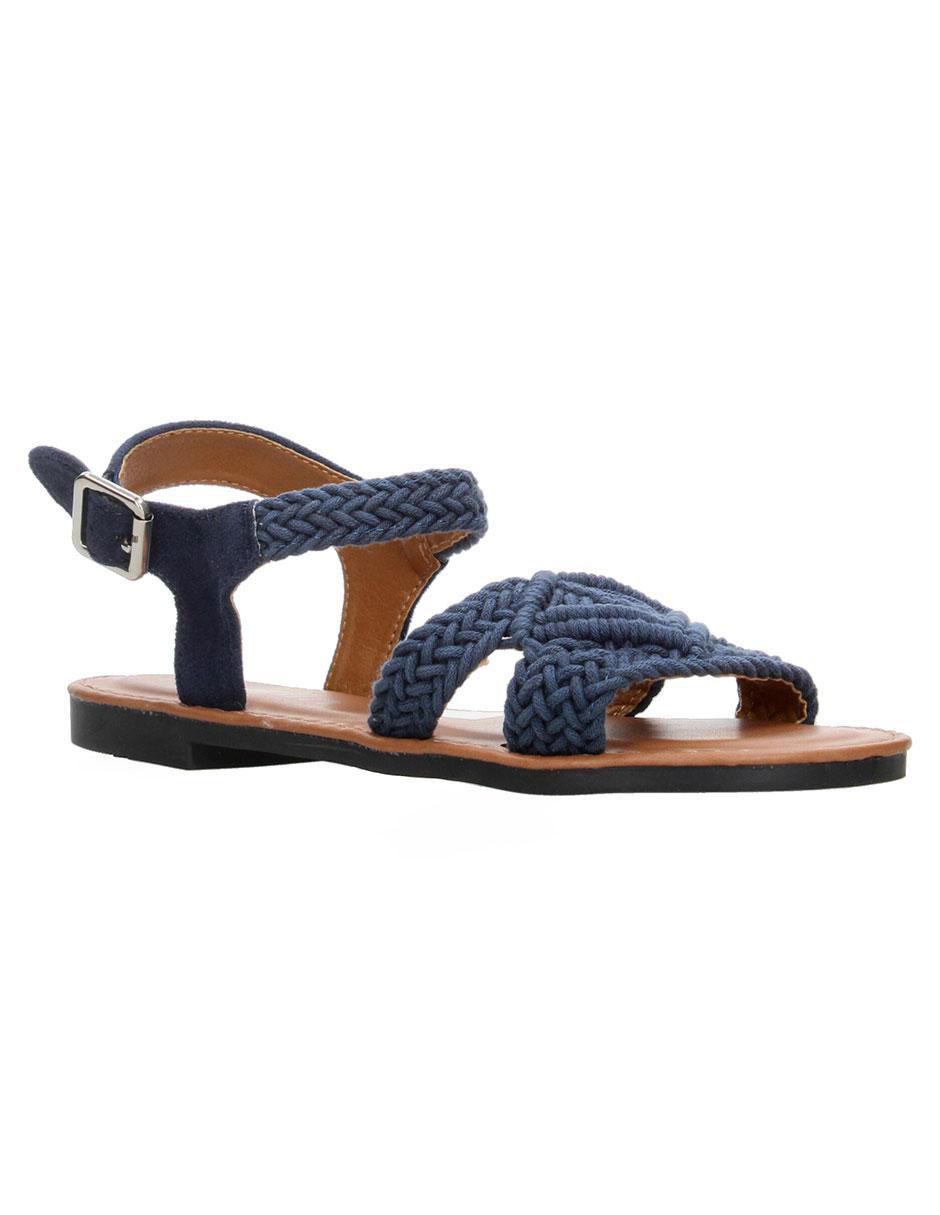 Sandalia para mujer 2