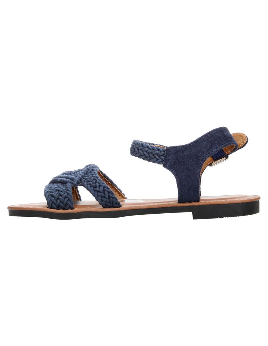Sandalia para mujer 5