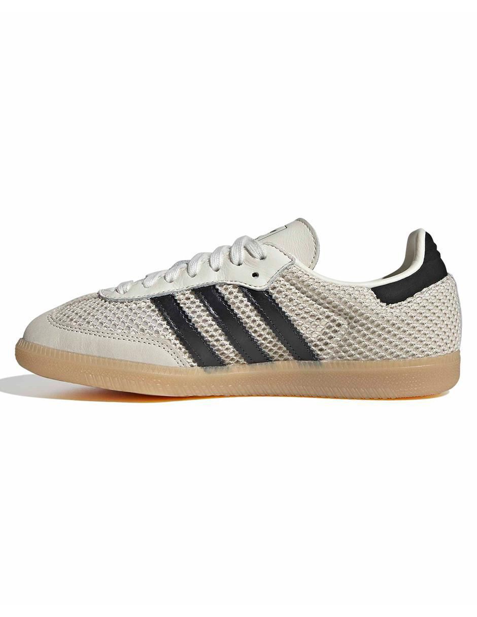 Tenis Samba para mujer