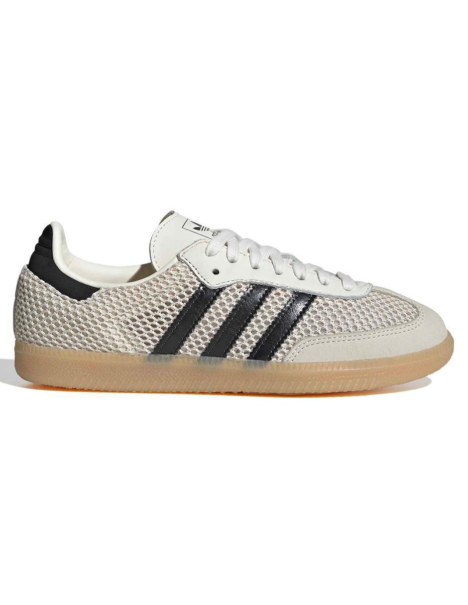 Tenis Samba para mujer 2