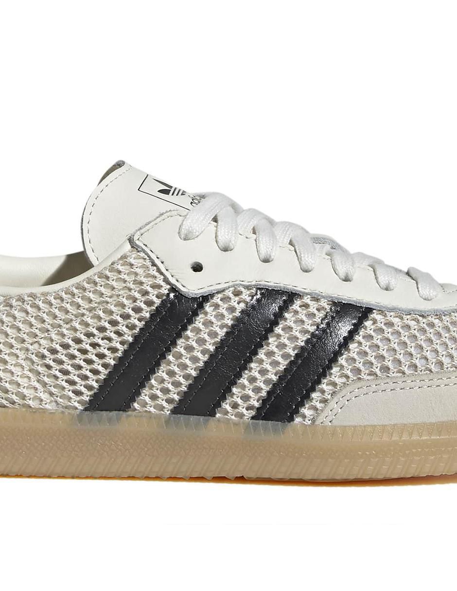 Tenis Samba para mujer 3