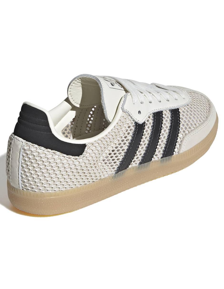 Tenis Samba para mujer 7